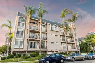 11855 Goshen Ave, Los Angeles, CA 90049 - Photo 1