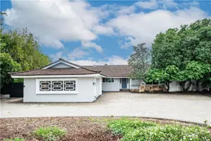 19366 Citronia St, Northridge, CA 91324 - Photo 1