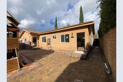 18543 1/2 Ingomar Street, Reseda, CA 91335 - Photo 1
