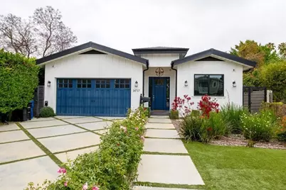 14717 Otsego Street, Sherman Oaks, CA 91403 - Photo 1