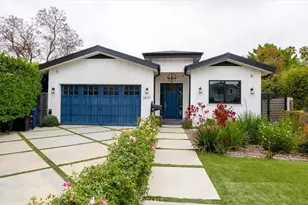 14717 Otsego St, Sherman Oaks, CA 91403 - Photo 1