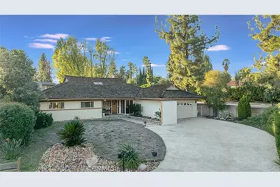 10261 Calvin, Northridge, CA 91324 - Photo 1