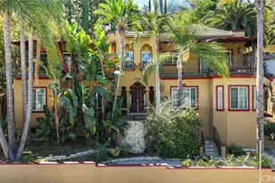 2253 1/2 N Gower St, Los Angeles, CA 90068 - Photo 1