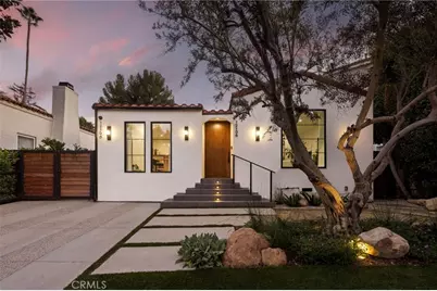 12106 Maxwellton Road, Studio City, CA 91604 - Photo 1