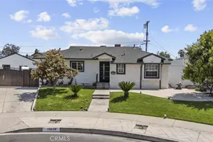 12628 Stagg St, North Hollywood, CA 91605 - Photo 1