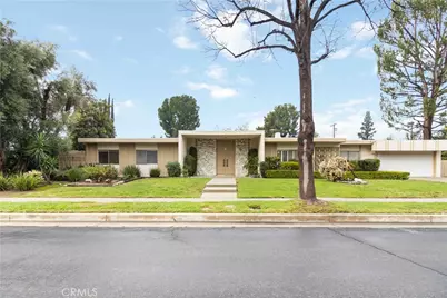 9827 Lasaine, Northridge, CA 91325 - Photo 1