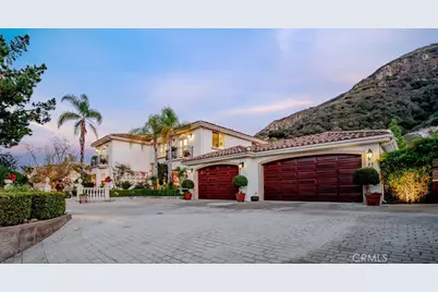 27 Round Up Road, Bell Canyon, CA 91307 - Photo 1