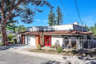 22661 Cavalier, Woodland Hills, CA 91364 - Photo 1