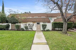 10140 Larwin Ave, Chatsworth, CA 91311 - Photo 1