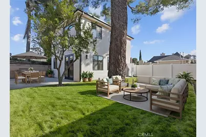 11145 Hortense Street, North Hollywood, CA 91602 - Photo 1