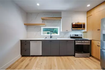 6201 La Mirada #7, Los Angeles, CA 90038 - Photo 1