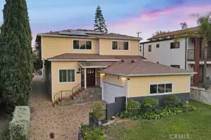 5858 Abernathy, Los Angeles, CA 90045 - Photo 1