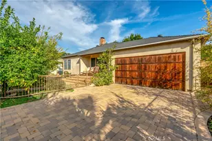 6268 Norwich Ave, Van Nuys, CA 91411 - Photo 1
