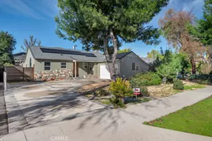 7113 Encino Ave, Lake Balboa, CA 91406 - Photo 1