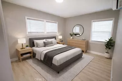 3114 W Burbank Boulevard #A, Burbank, CA 91505 - Photo 1