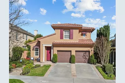 26874 Greenleaf Court, Valencia, CA 91381 - Photo 1