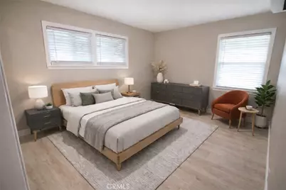 3114 W Burbank Boulevard #B, Burbank, CA 91505 - Photo 1