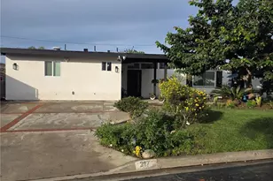 917 Helmsdale Ave, La Puente, CA 91744 - Photo 1