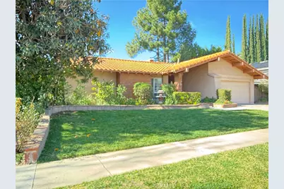 1279 Clayford Avenue, Westlake Village, CA 91361 - Photo 1