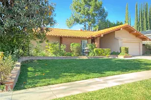 1279 Clayford Ave, Westlake Village, CA 91361 - Photo 1
