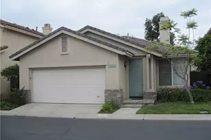 4518 Corte Arbusto, Camarillo, CA 93012 - Photo 1