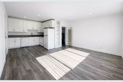 210 N Cordova Street #J, Burbank, CA 91505 - Photo 1
