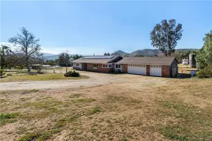 34657 Violan, Acton, CA 93510 - Photo 1