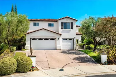 29160 Harmony Way, Saugus, CA 91390 - Photo 1