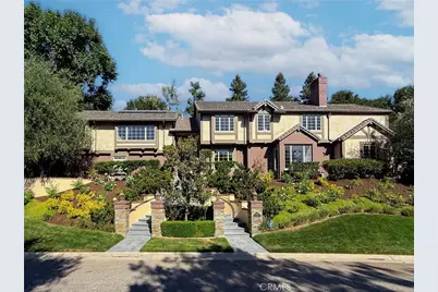 4278 Palomino Circle, Westlake Village, CA 91362 - Photo 1