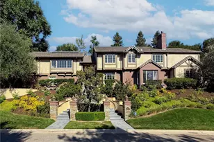 4278 Palomino Cir, Westlake Village, CA 91362 - Photo 1