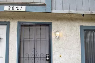 2021 E Bard Rd, Oxnard, CA 93033 - Photo 1