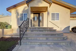 10624 McClemont Ave, Tujunga, CA 91042 - Photo 1