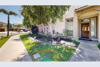 4312 Waterside Lane, Oxnard, CA 93035 - Photo 1
