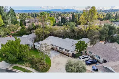 23352 Burton, West Hills, CA 91304 - Photo 1