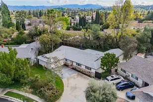 23352 Burton, West Hills, CA 91304 - Photo 1