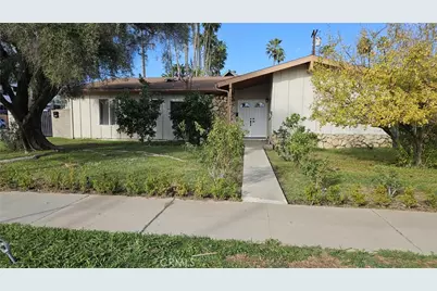 16959 San Jose Street, Granada Hills, CA 91344 - Photo 1