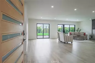 26120 Adamor Rd, Calabasas, CA 91302 - Photo 1