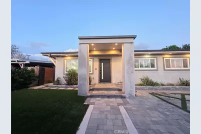 11164 Tamarack, Pacoima, CA 91331 - Photo 1