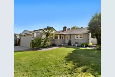 12246 Dehougne, North Hollywood, CA 91605 - Photo 1