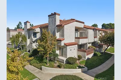 1730 Sinaloa Road #308, Simi Valley, CA 93065 - Photo 1