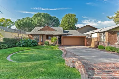 613 N California, Burbank, CA 91505 - Photo 1