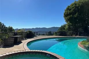 5311 Pineridge Dr, La Crescenta, CA 91214 - Photo 1