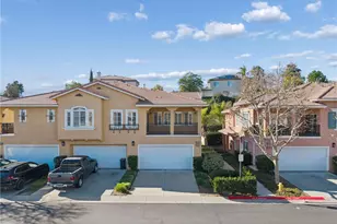 28025 Dickason, Valencia, CA 91354 - Photo 1