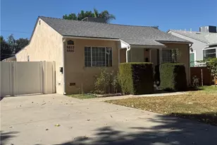 6853 Matilija Ave, Van Nuys, CA 91405 - Photo 1