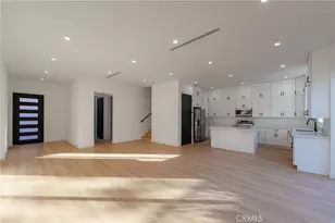 14121 Emelita, Sherman Oaks, CA 91401 - Photo 1