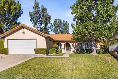 4275 Thomas Court, Simi Valley, CA 93063 - Photo 1