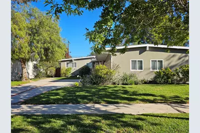 6014 Wish Avenue, Encino, CA 91316 - Photo 1