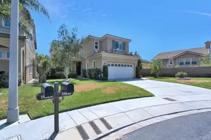 11516 Venezia Way, Porter Ranch, CA 91326 - Photo 1