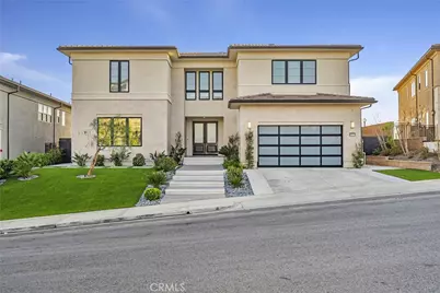 20422 Willoughby Lane, Porter Ranch, CA 91326 - Photo 1