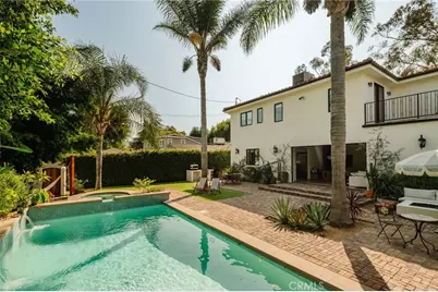 4620 Morse Avenue, Sherman Oaks, CA 91423 - Photo 1